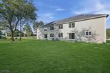 10 Delar Pkwy - Photo 26