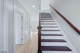 10 Delar Pkwy - Photo 3
