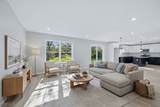 10 Delar Pkwy - Photo 4