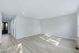10 Delar Pkwy - Photo 5