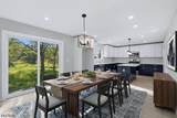 10 Delar Pkwy - Photo 6