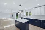 10 Delar Pkwy - Photo 7