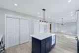 10 Delar Pkwy - Photo 8