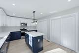 10 Delar Pkwy - Photo 9