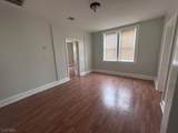 150 Stuyvesant Ave - Photo 1