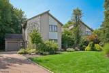 56 Roosevelt Blvd - Photo 1