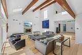 56 Roosevelt Blvd - Photo 10