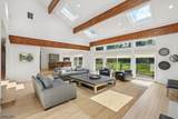 56 Roosevelt Blvd - Photo 11