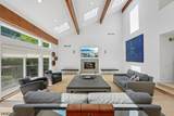 56 Roosevelt Blvd - Photo 12