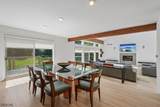 56 Roosevelt Blvd - Photo 13