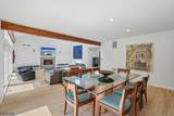 56 Roosevelt Blvd - Photo 14