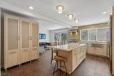 56 Roosevelt Blvd - Photo 15