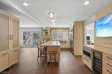 56 Roosevelt Blvd - Photo 16