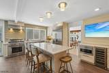 56 Roosevelt Blvd - Photo 17