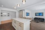 56 Roosevelt Blvd - Photo 18
