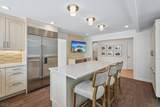 56 Roosevelt Blvd - Photo 19
