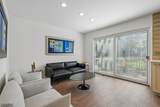 56 Roosevelt Blvd - Photo 20