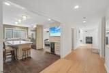 56 Roosevelt Blvd - Photo 21