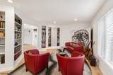 56 Roosevelt Blvd - Photo 22