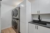 56 Roosevelt Blvd - Photo 23