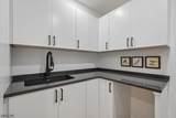 56 Roosevelt Blvd - Photo 24
