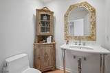 56 Roosevelt Blvd - Photo 25