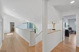 56 Roosevelt Blvd - Photo 26