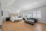 56 Roosevelt Blvd - Photo 27