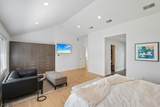 56 Roosevelt Blvd - Photo 28