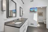 56 Roosevelt Blvd - Photo 29