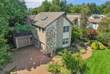 56 Roosevelt Blvd - Photo 3