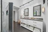 56 Roosevelt Blvd - Photo 30