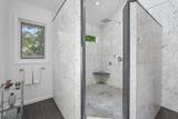 56 Roosevelt Blvd - Photo 31