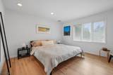 56 Roosevelt Blvd - Photo 32