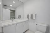 56 Roosevelt Blvd - Photo 33