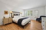 56 Roosevelt Blvd - Photo 34