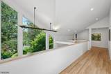 56 Roosevelt Blvd - Photo 35