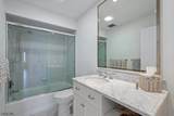 56 Roosevelt Blvd - Photo 37