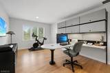 56 Roosevelt Blvd - Photo 38