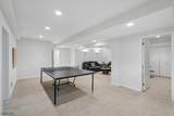 56 Roosevelt Blvd - Photo 39