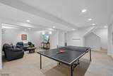 56 Roosevelt Blvd - Photo 40