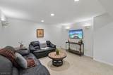 56 Roosevelt Blvd - Photo 41