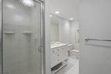 56 Roosevelt Blvd - Photo 42