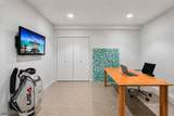 56 Roosevelt Blvd - Photo 43