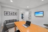 56 Roosevelt Blvd - Photo 44