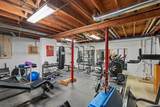 56 Roosevelt Blvd - Photo 45