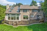 56 Roosevelt Blvd - Photo 46