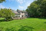 56 Roosevelt Blvd - Photo 47