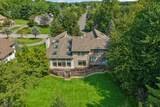 56 Roosevelt Blvd - Photo 48