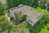 56 Roosevelt Blvd - Photo 5